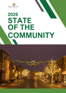 2026 SOC Booklet Cover