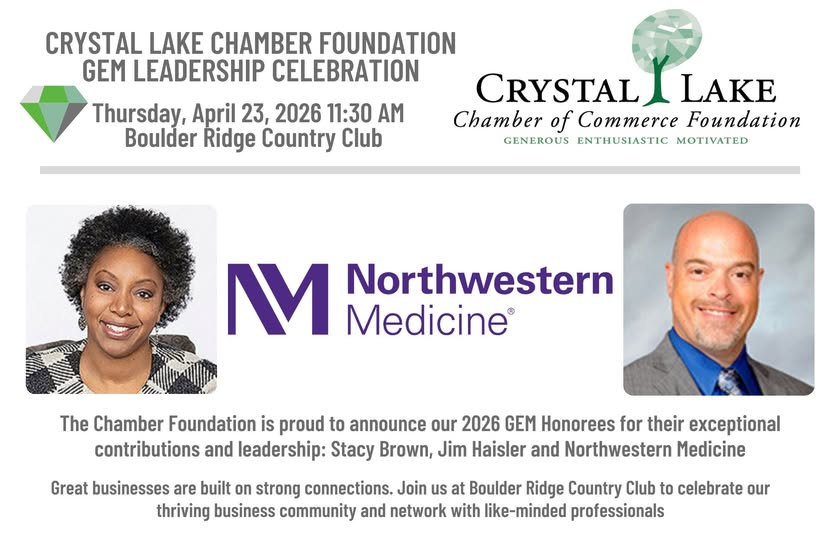 625398501_1378776560956284_8892417599111319764_n