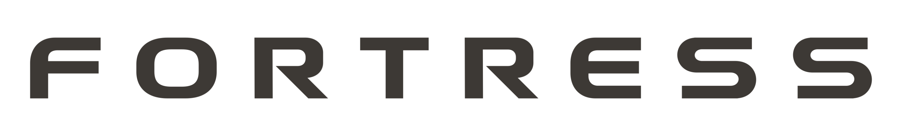 FORTRESS base_textlogo_transparent_background 2917x212