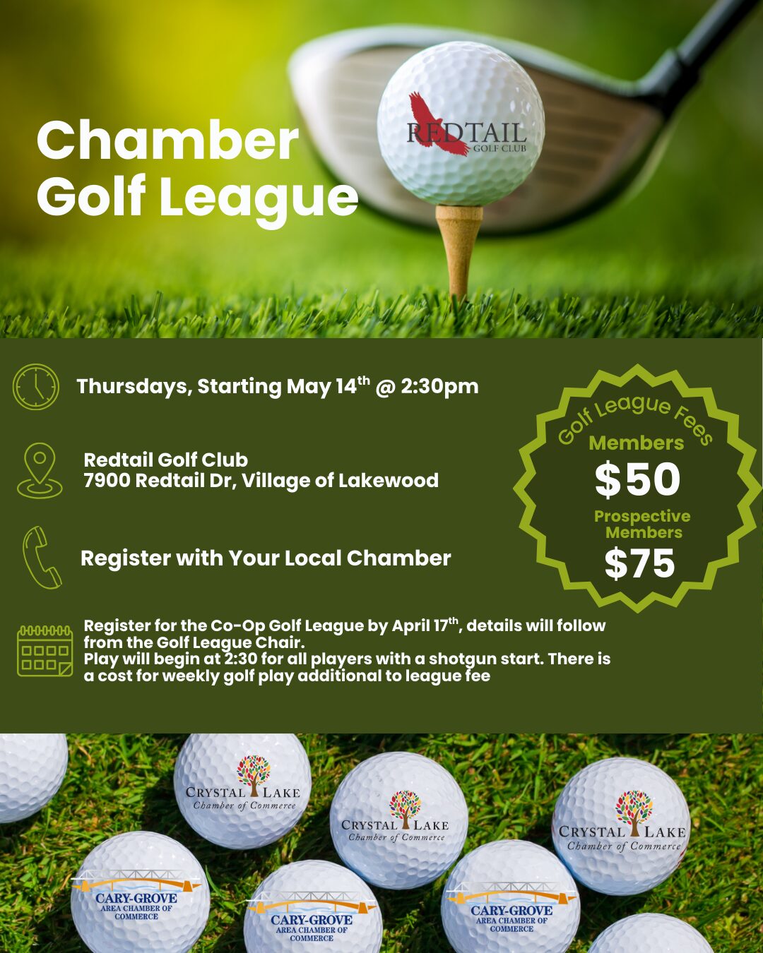 2026 Golf League (1)