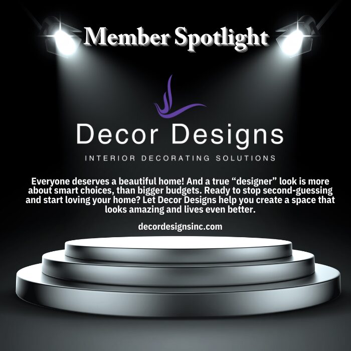 Decor Designs (1)