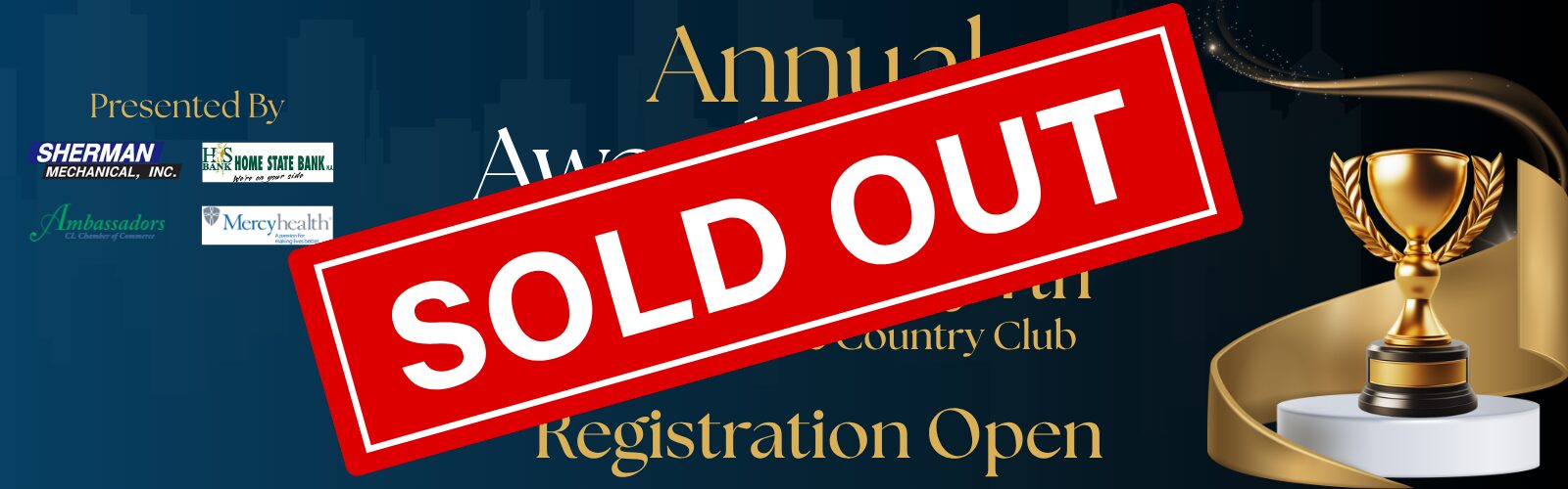 2026 Annual Awards Dinner Marketing (3)