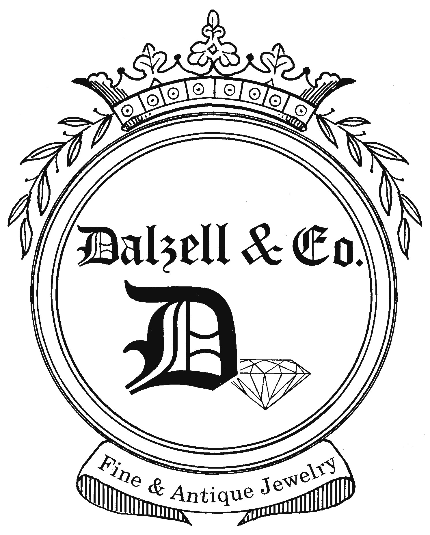 Dalzell's Jewelers