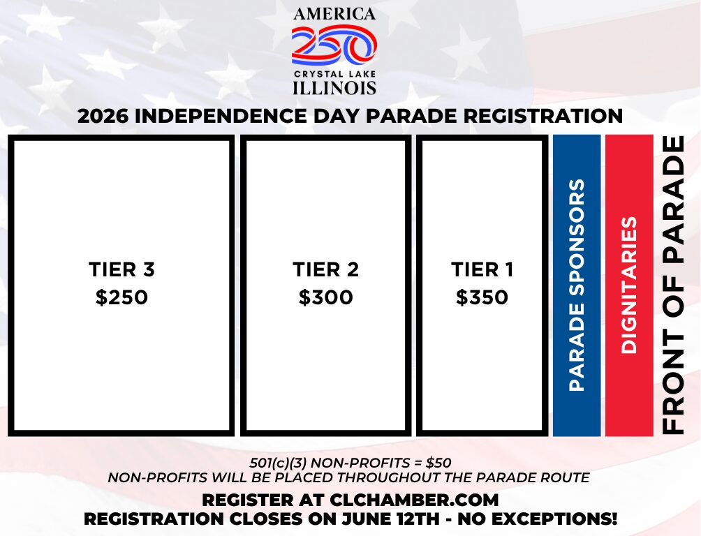FRONT OF PARADE (1)