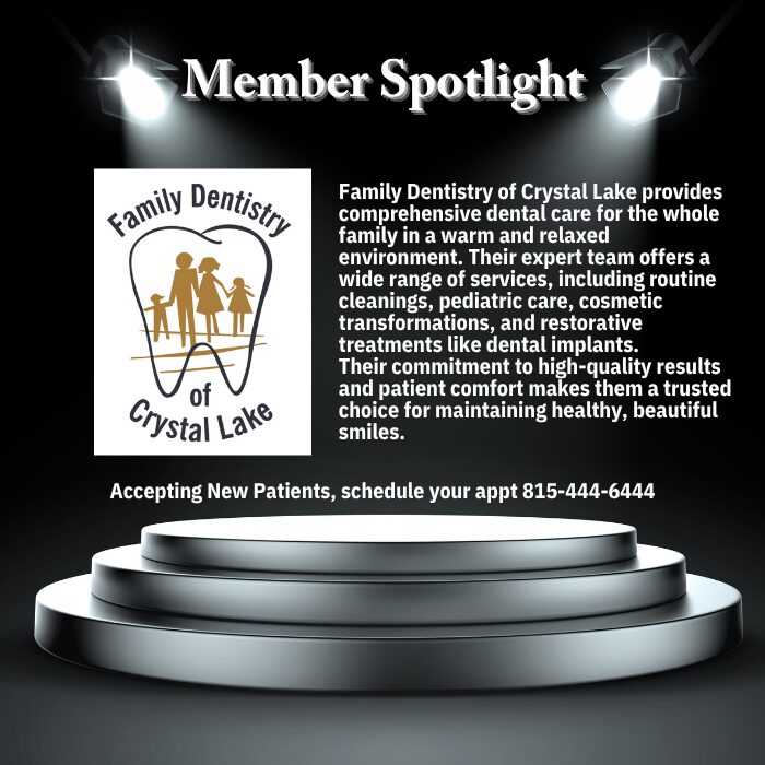 Family Dentistry (1)