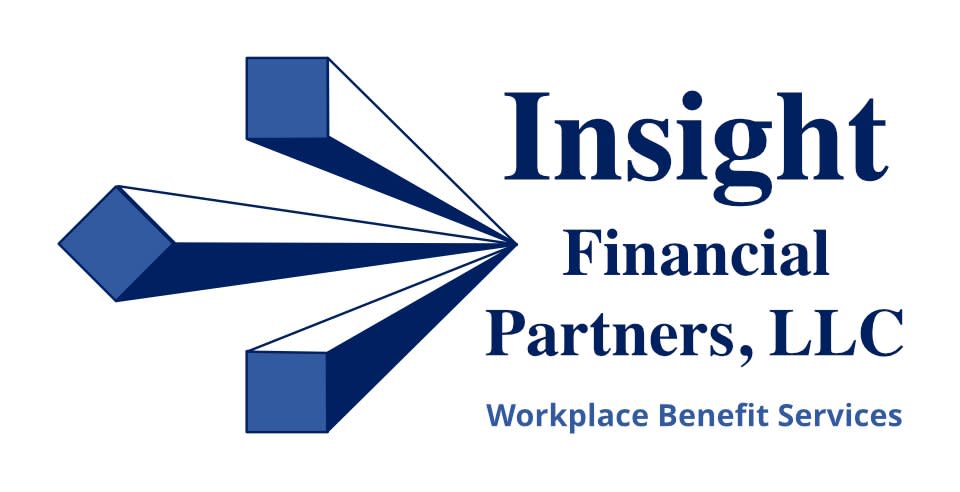 IFP-logo-vertical-rgb-master-main-960px