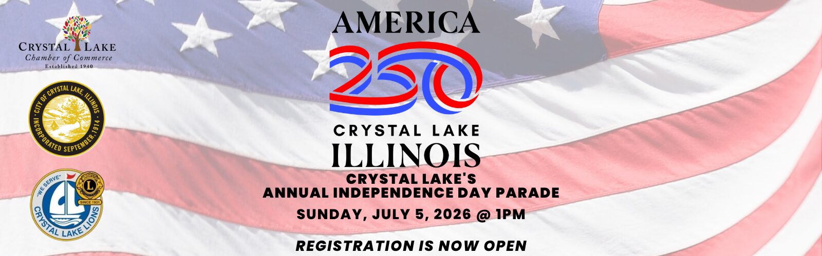 Independence Day Parade Creative (1)