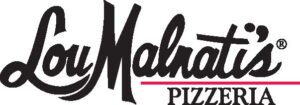 lou_malnatis_2C.CS2