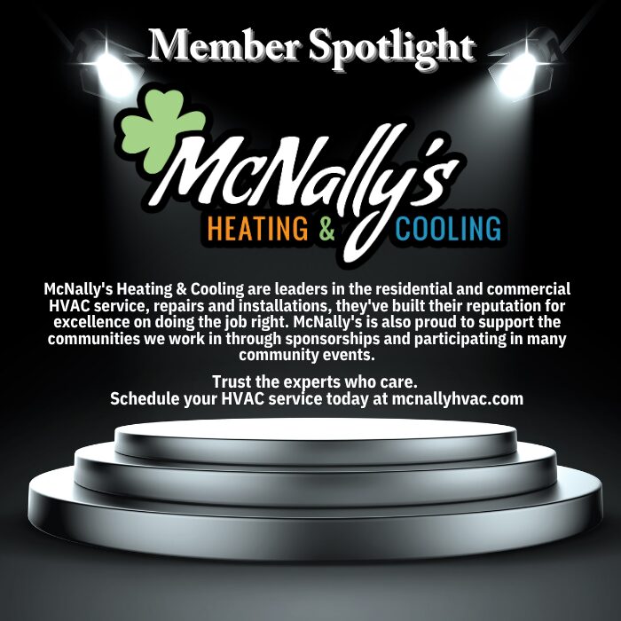 Mcnally's (1)