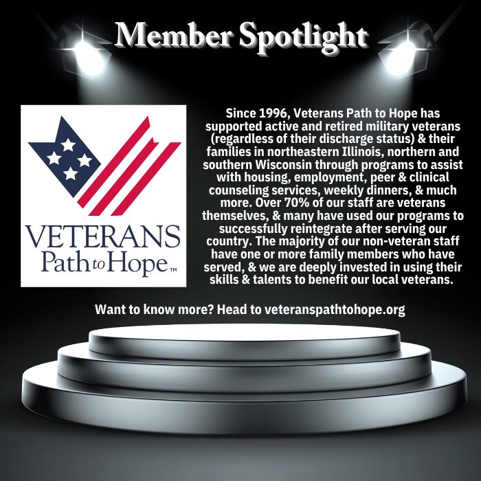 Veterans Path to Hope (4)