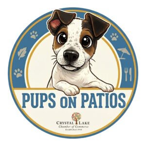 pups on patios campaign (8) pups on patios campaign (8)