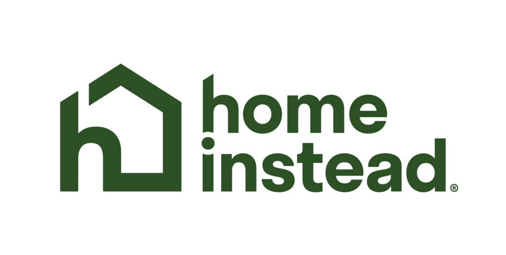 _1747338337977_CA232575_Logo___Green