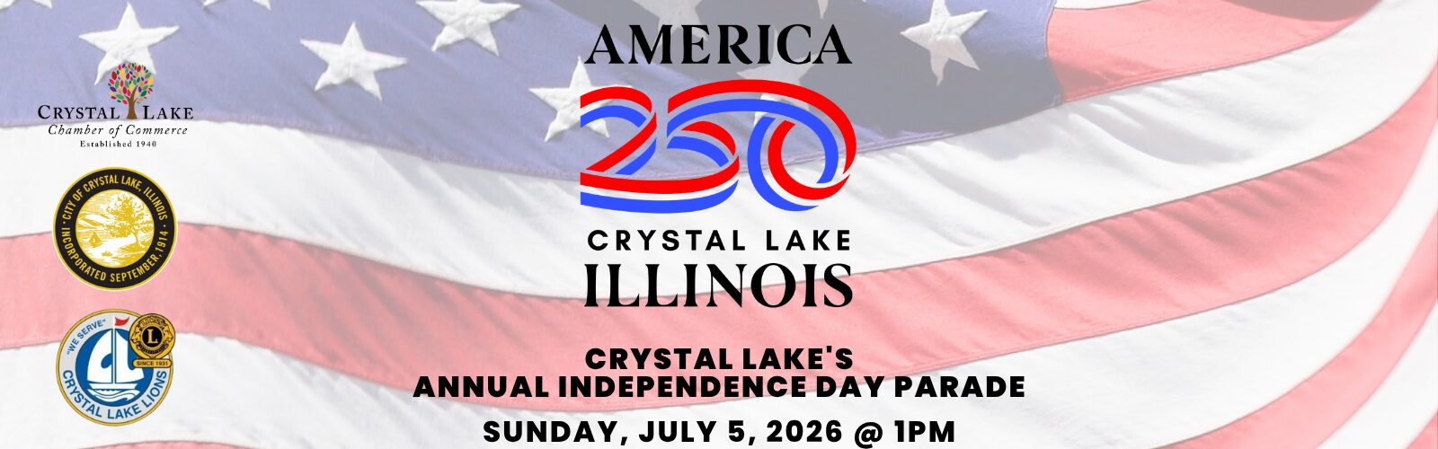 Independence Day Parade Creative (4)