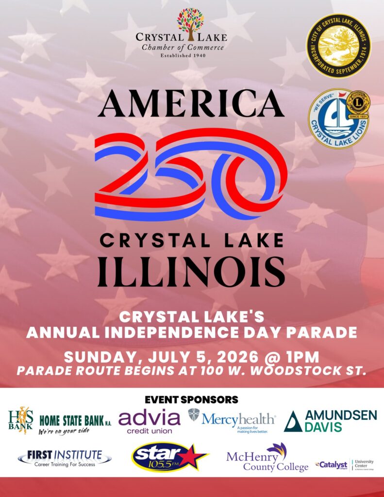 Independence Day Parade Creative (5)