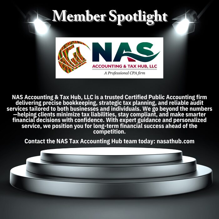 NAS
