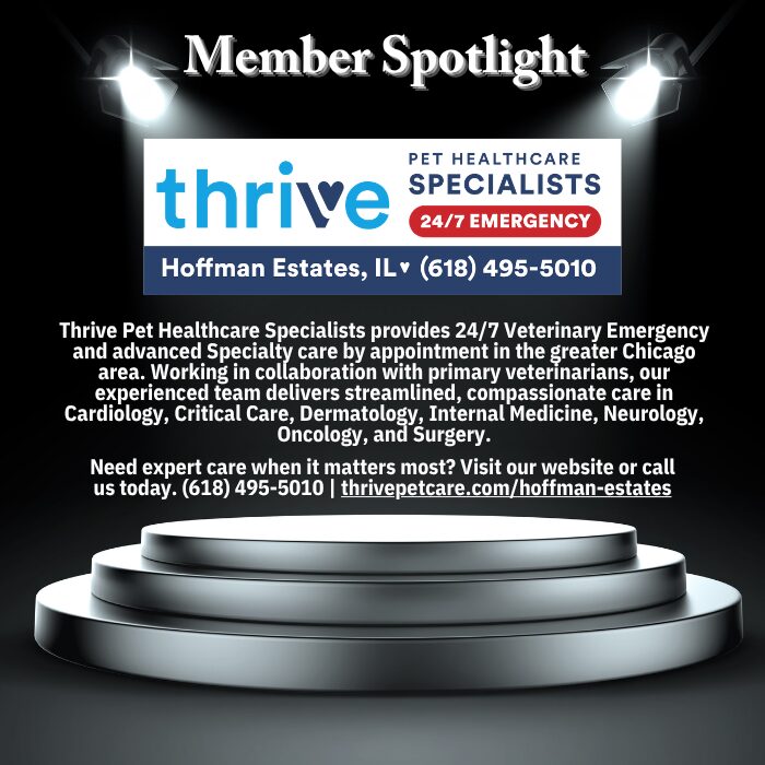 Thrive (1)