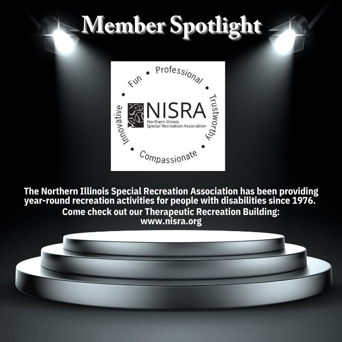 NISRA