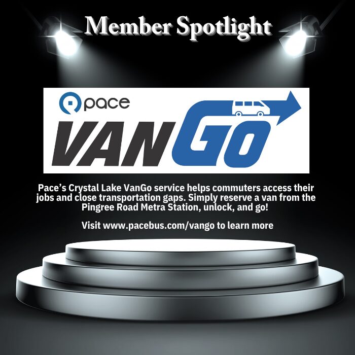 Pace Bus Vango