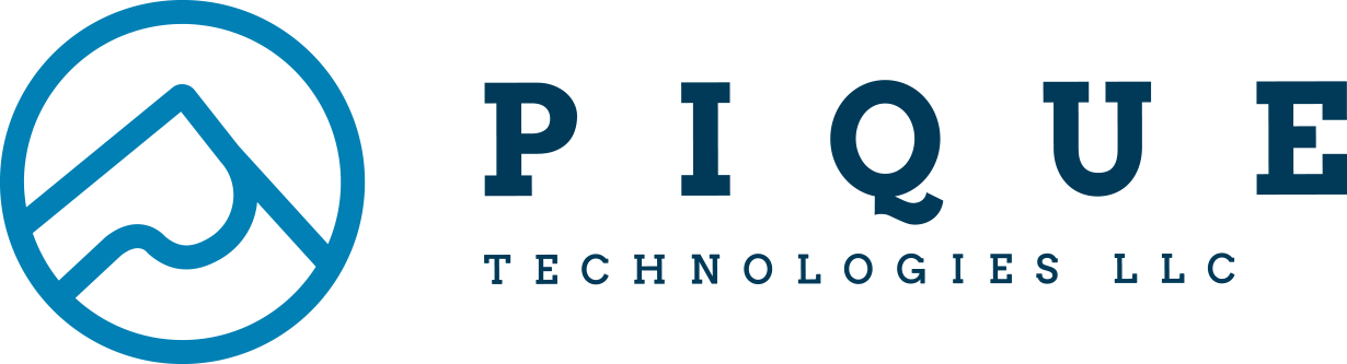 Pique_Color_Horizontal_300-dpi