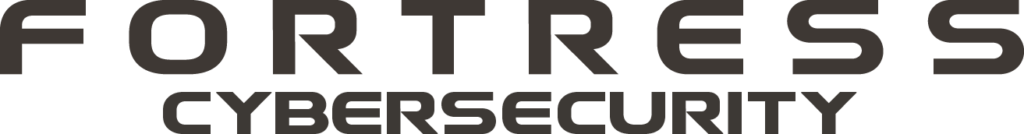 base_textlogo_transparent_background with cyber