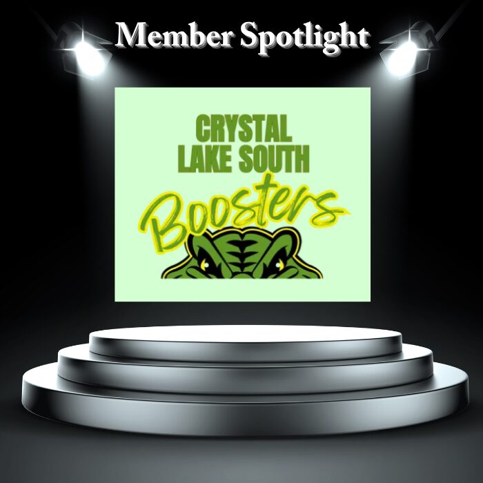 CLS Booster Spotlight