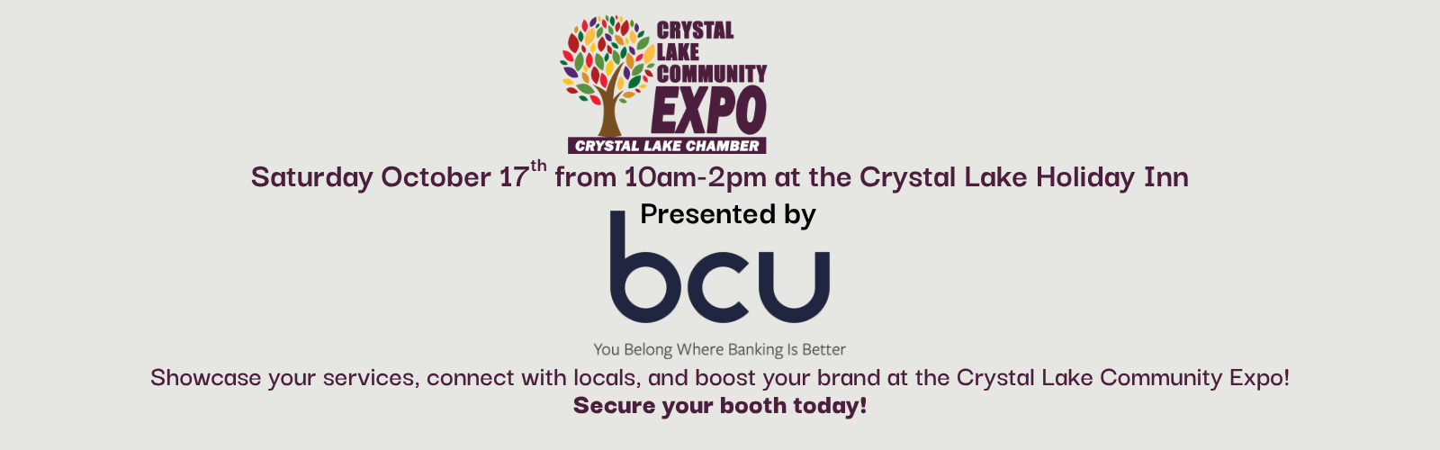 Expo Marketing (2)