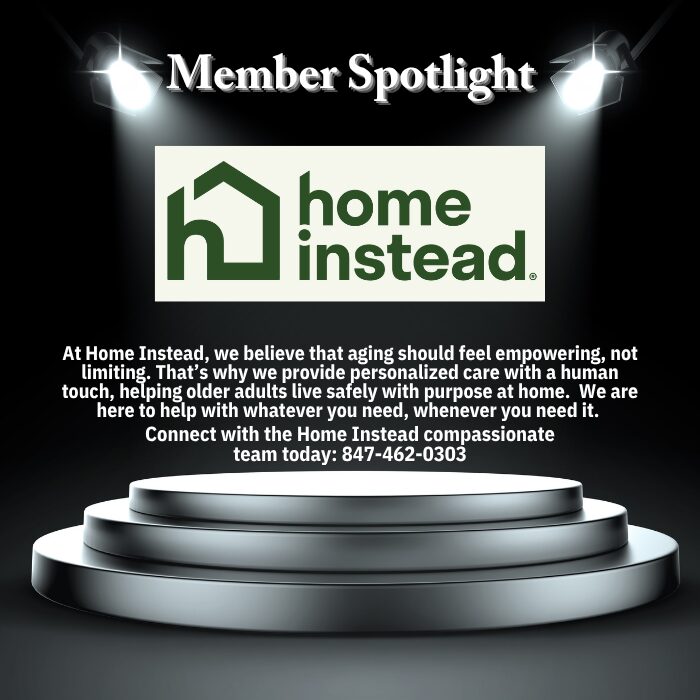 Home Instead 9.21