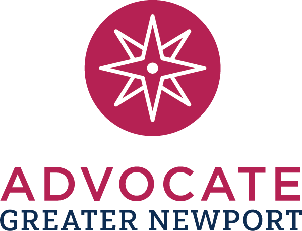 Advocate icon