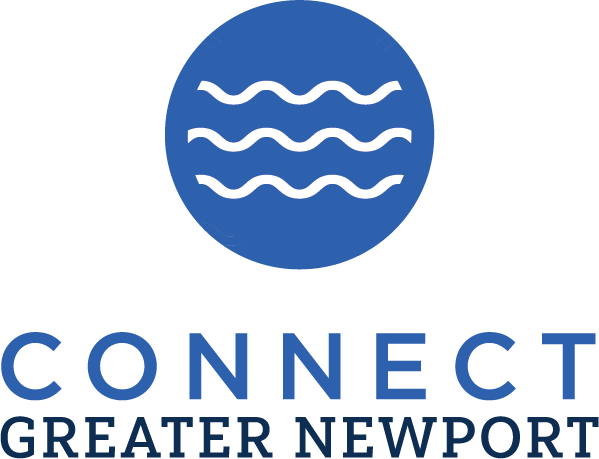 Connect icon