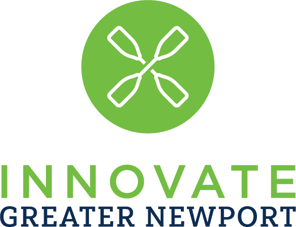 Innovate icon