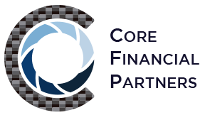 core-financial-transparent