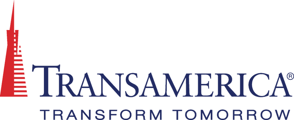 Transamerica logo