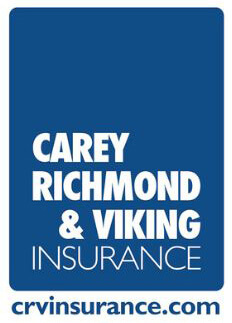 carey richmond & viking insurance