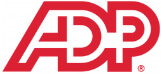 ADP