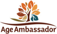 Age Ambassador