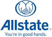 Allstate