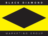 Black Diamond Marketing