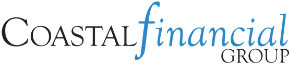 Coastal Financial Group