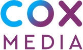 Cox Media