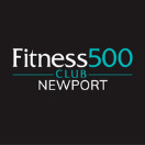 Fitness500