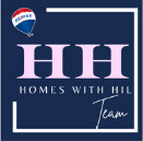 Homes With Hil Team