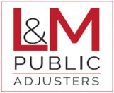 L&M Public Adjusters