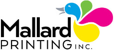 Mallard Printing