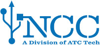 NCC