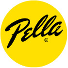 Pella