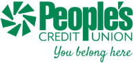 Peoples Credit Union