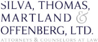 Silva, Thomas, Martland & Offenberg LTD