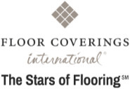 The Stars of Flooring