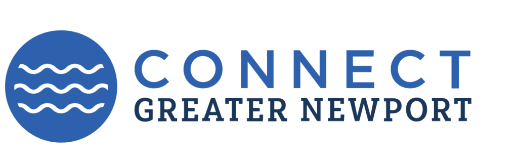 Connect_Horizontal-blue-rev_CGN for Google Form Connect_Horizontal-blue-rev_CGN for Google Form