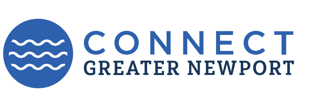 Connect_Horizontal-blue-rev_CGN for Google Form Connect_Horizontal-blue-rev_CGN for Google Form